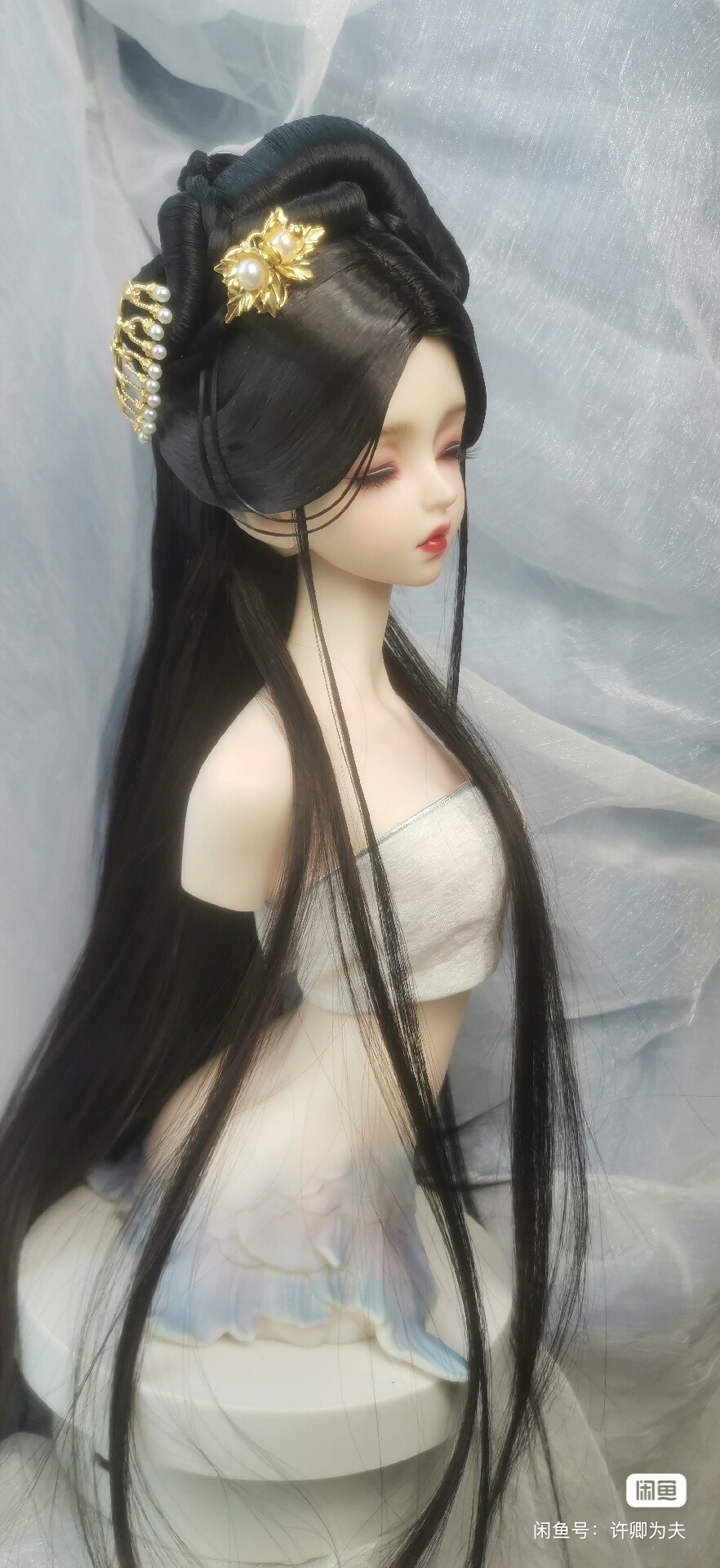 [​IMG]
