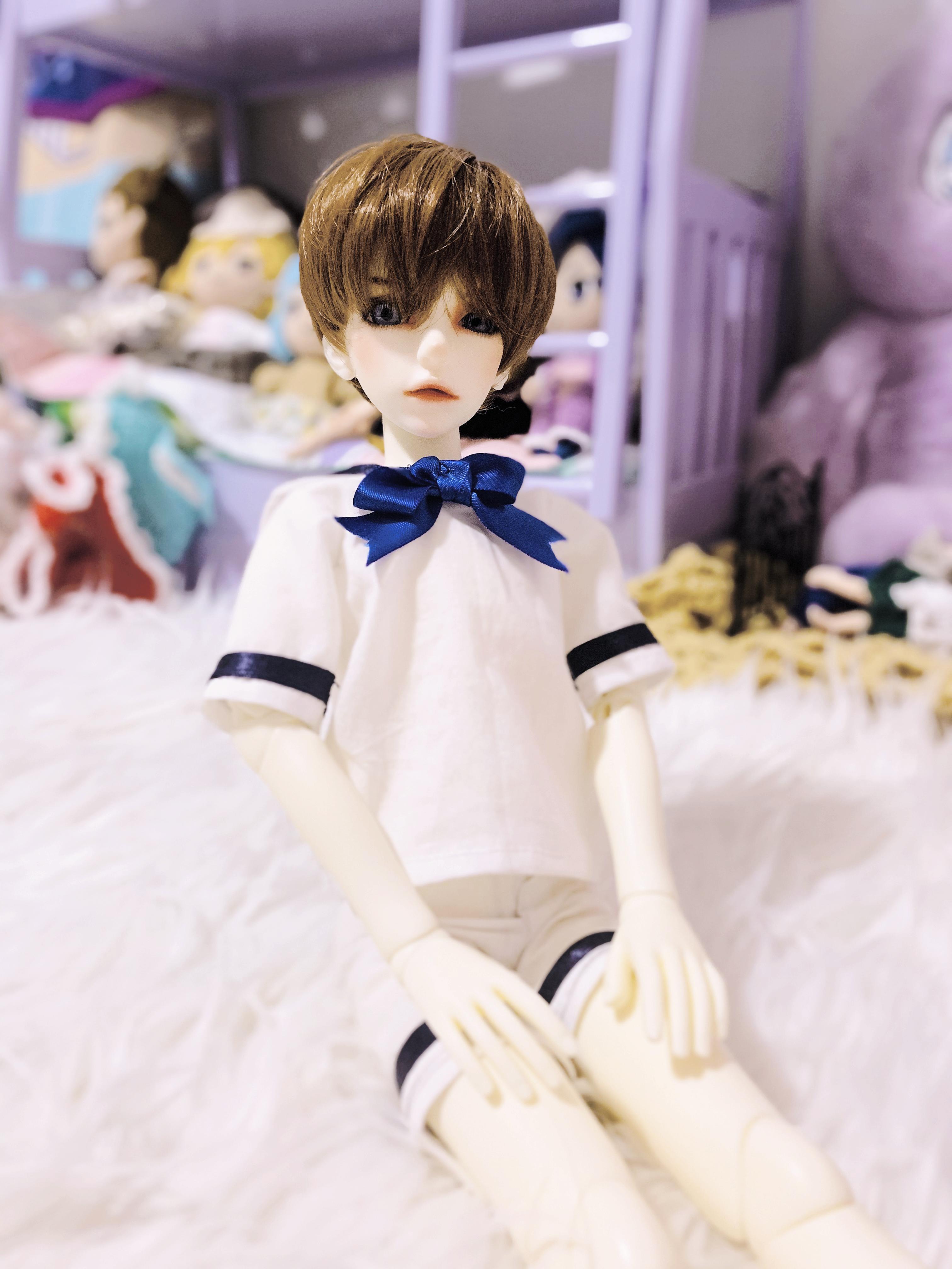 [​IMG]
