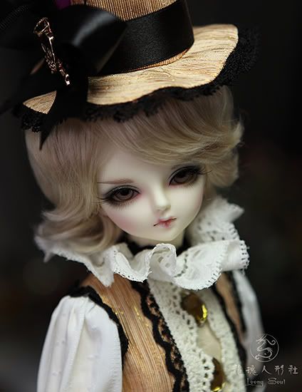 [​IMG]