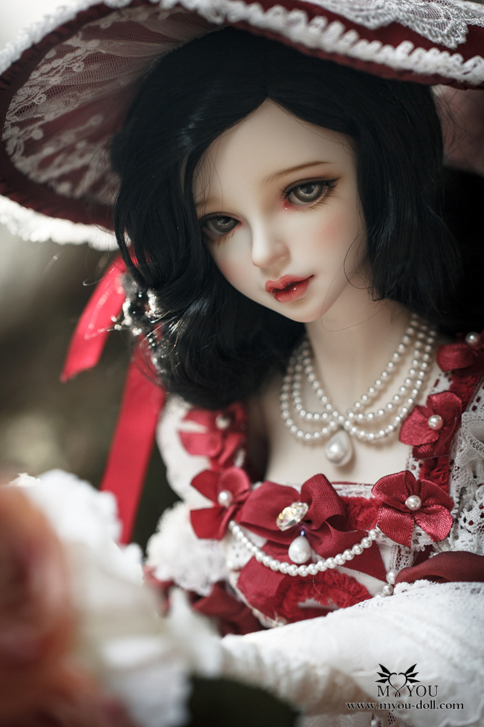 [​IMG]