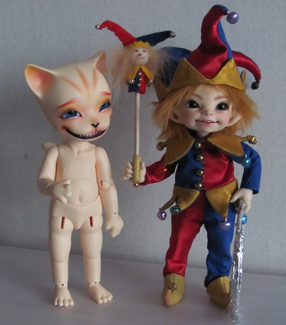 [​IMG]