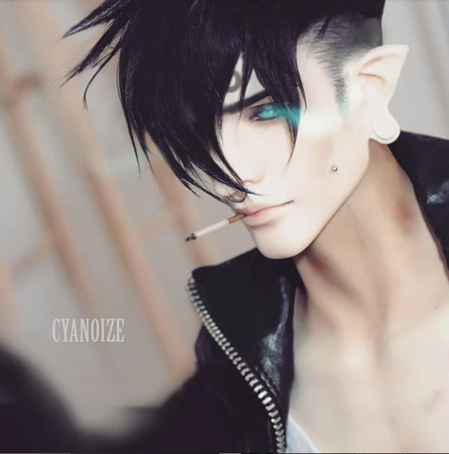 [​IMG]