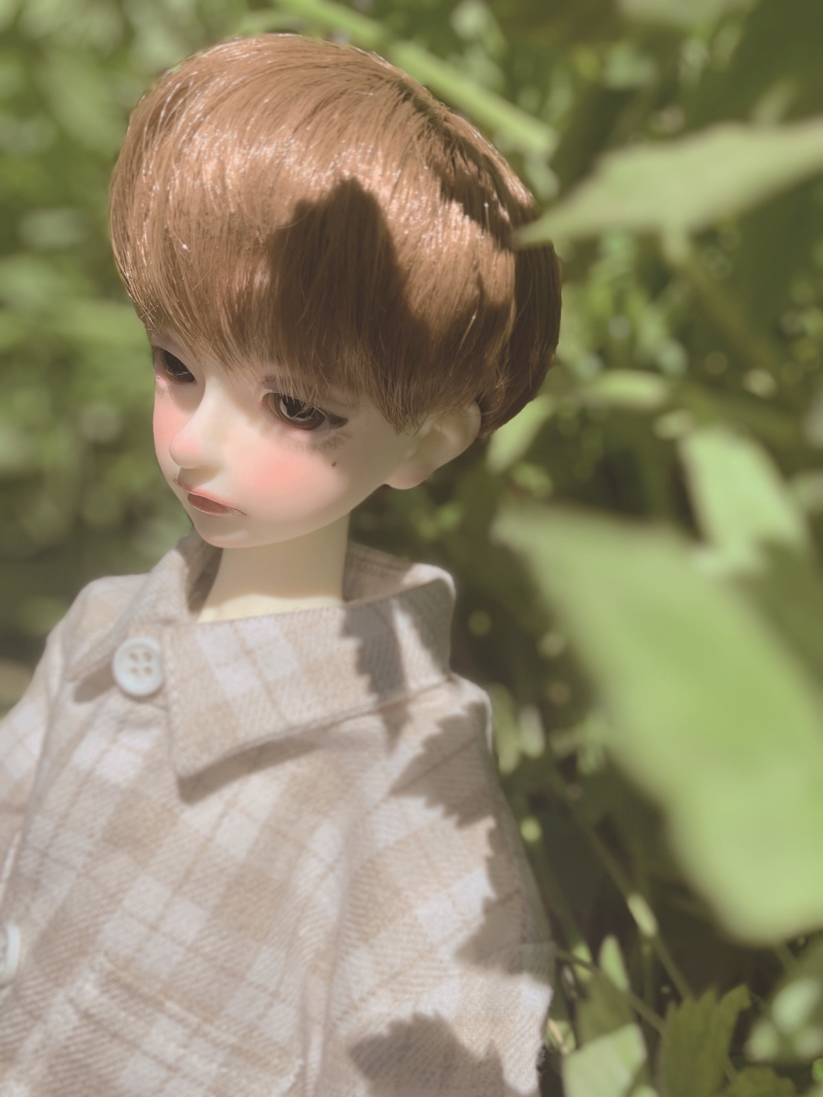 [​IMG]