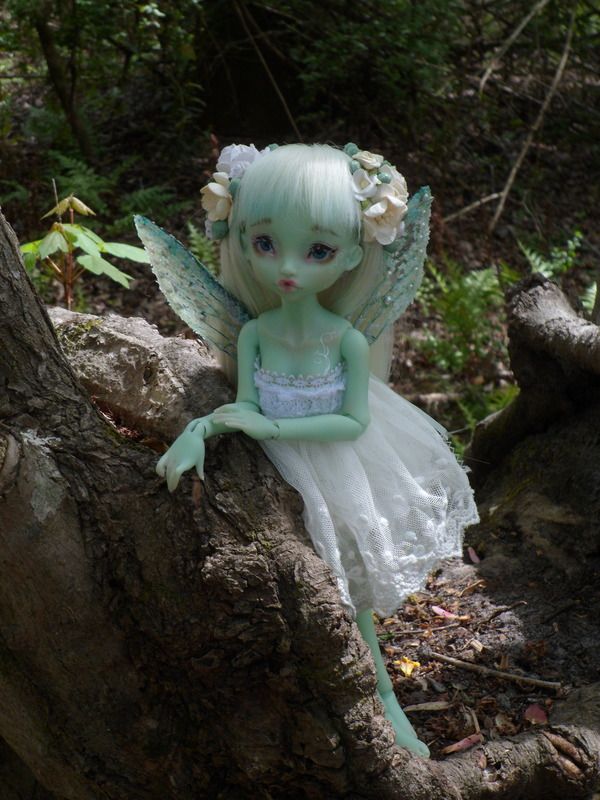 [​IMG]