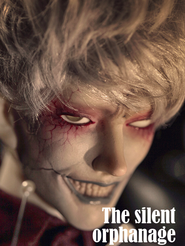 [​IMG]
