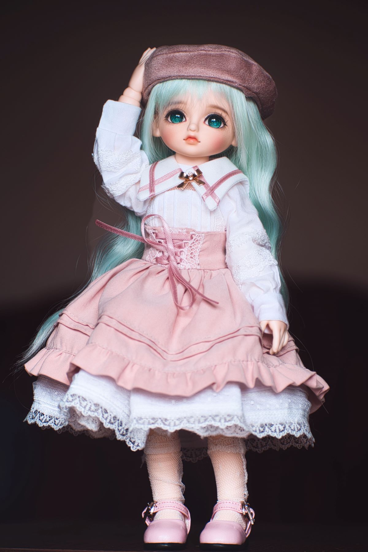 [​IMG]