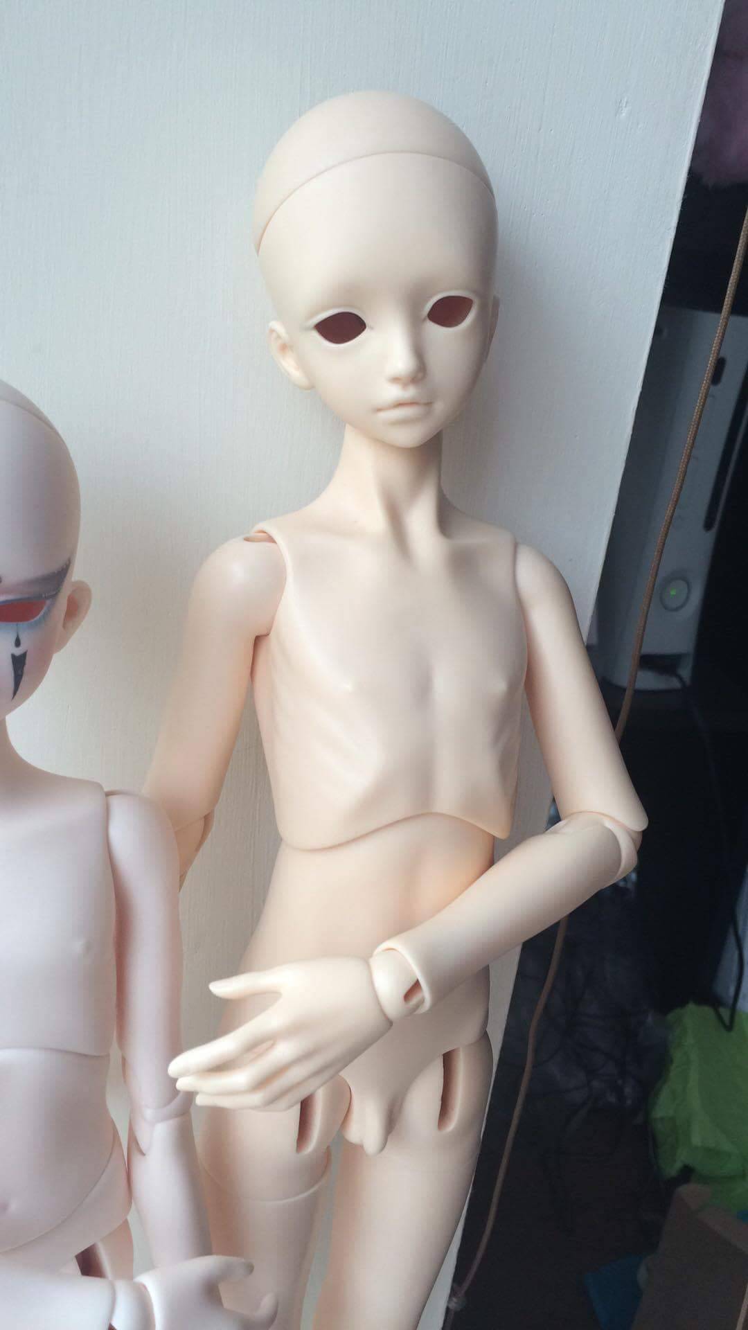 [​IMG]
