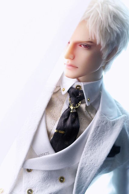 [​IMG]