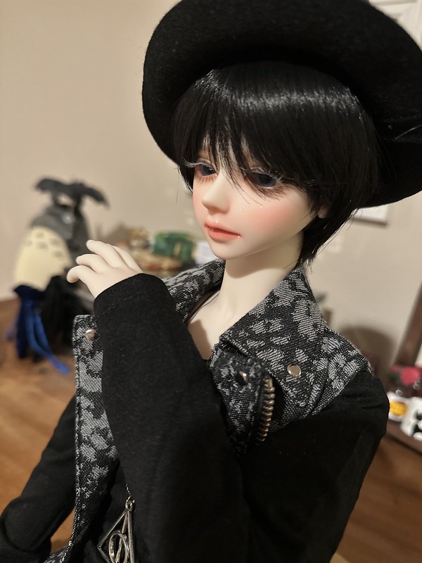 [​IMG]