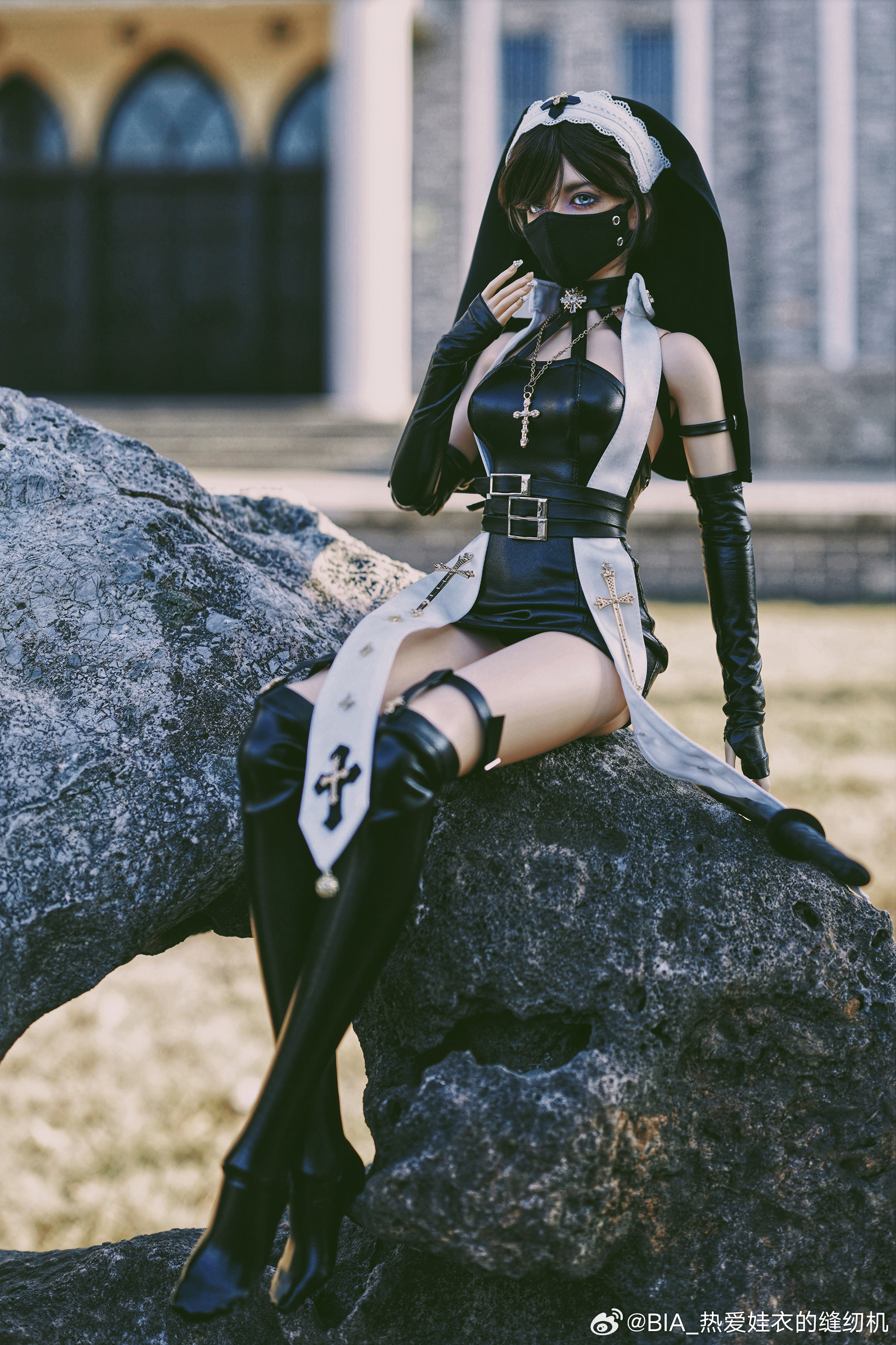 [​IMG]