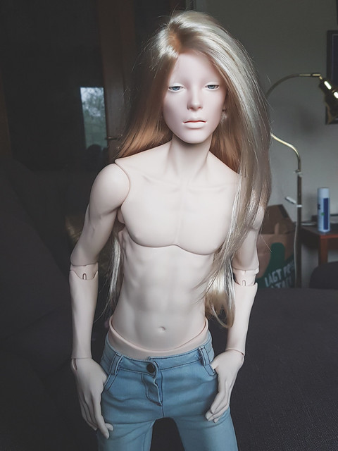 [​IMG]