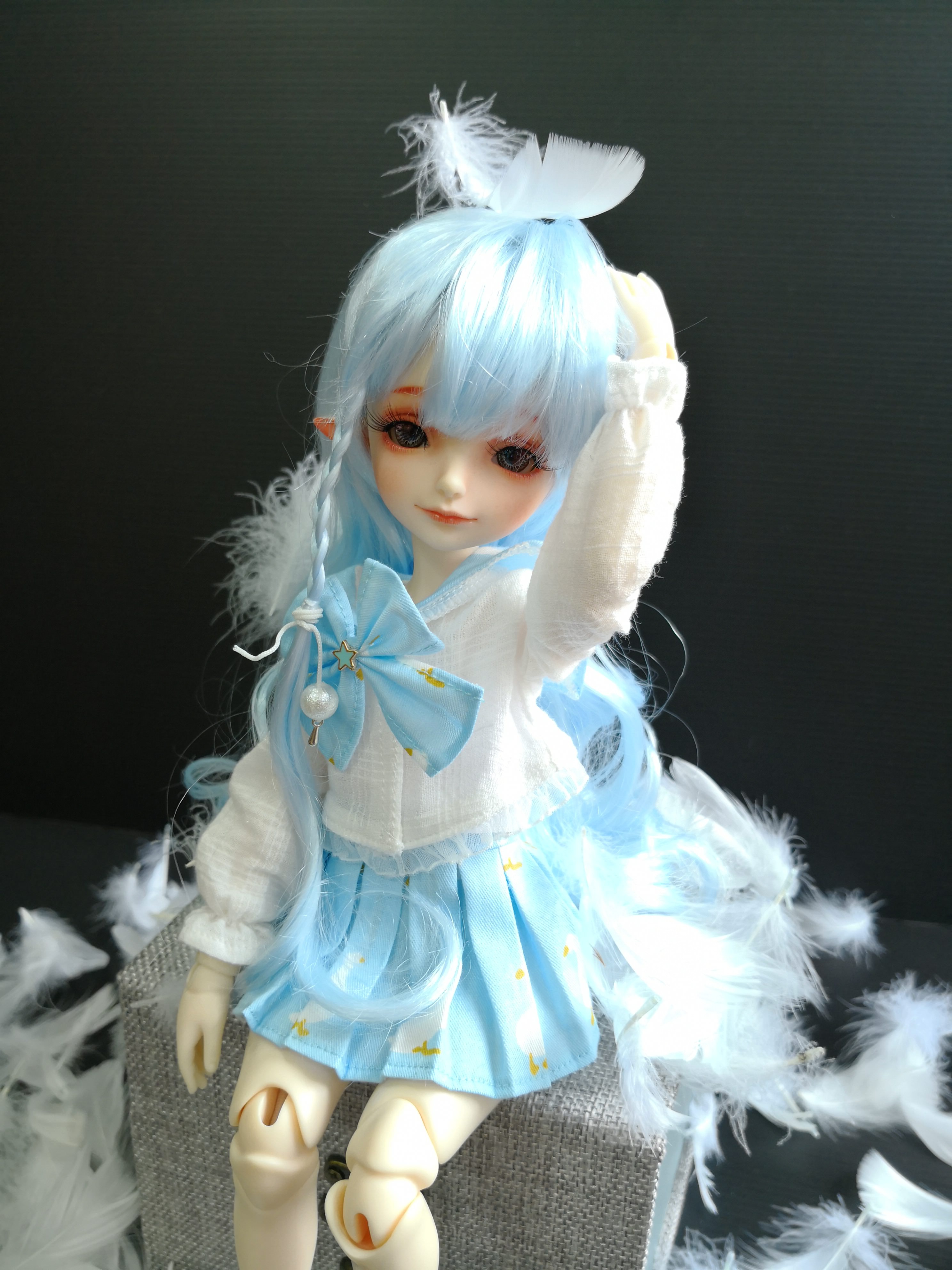 [​IMG]