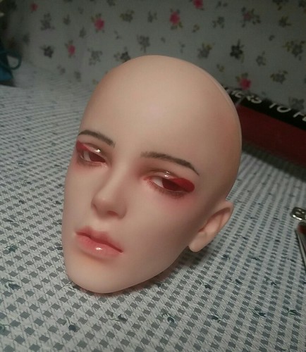 [​IMG]