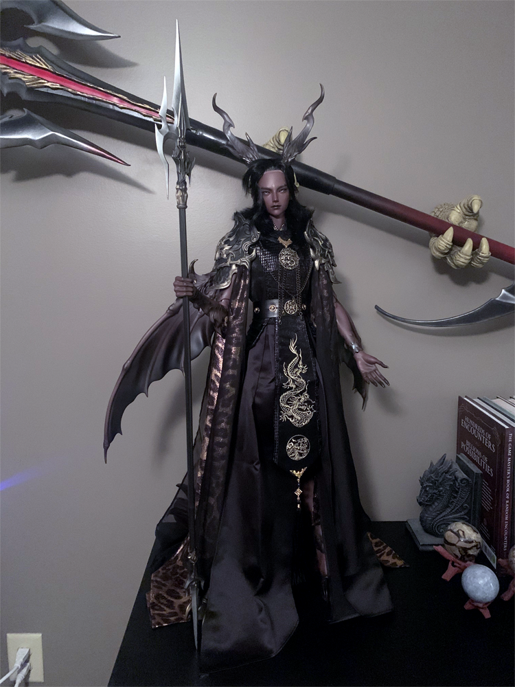 [​IMG]
