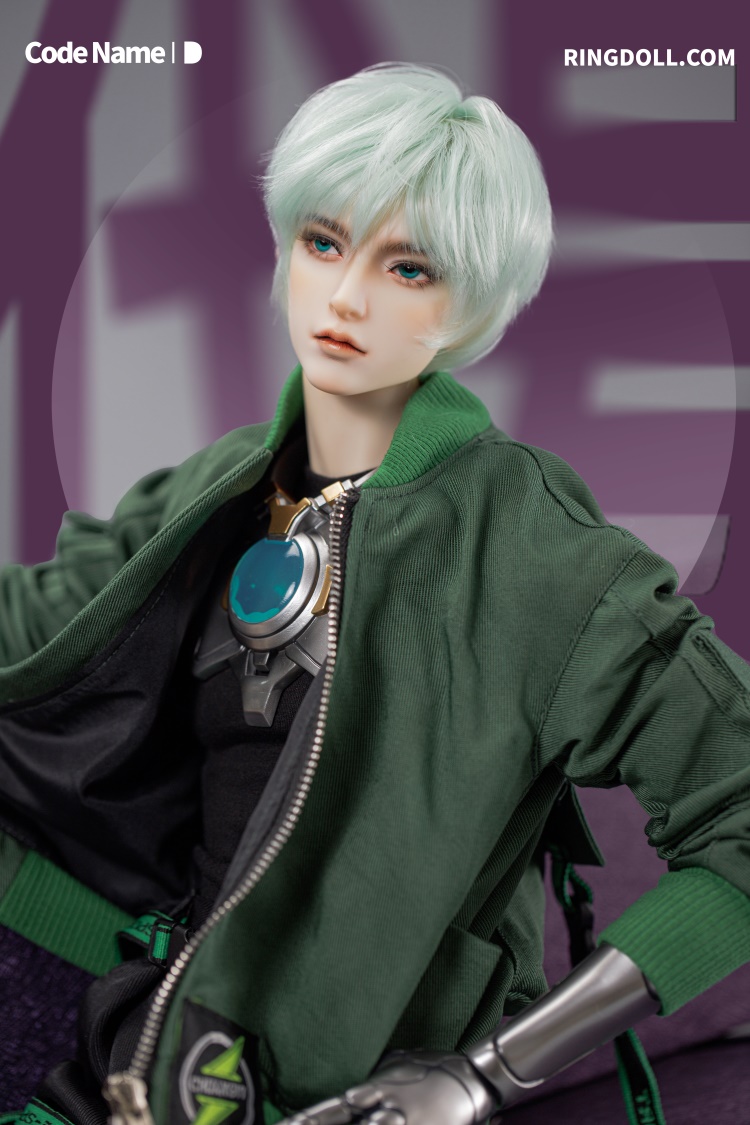 [​IMG]