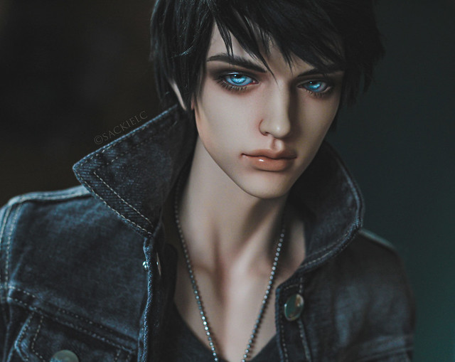 [​IMG]