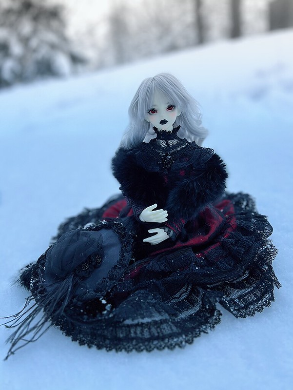 [​IMG]