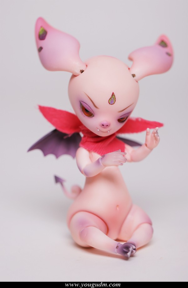 [​IMG]