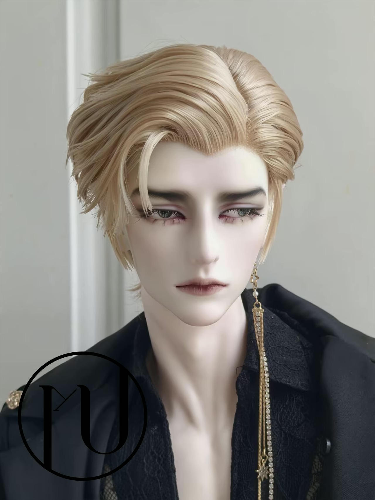 [​IMG]