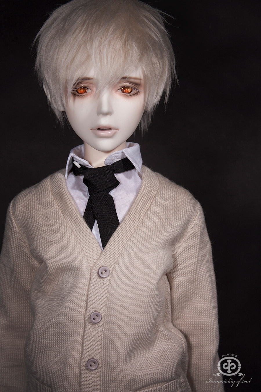 [​IMG]
