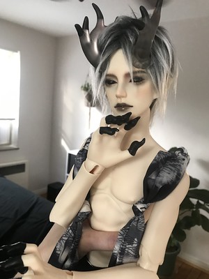 [​IMG]