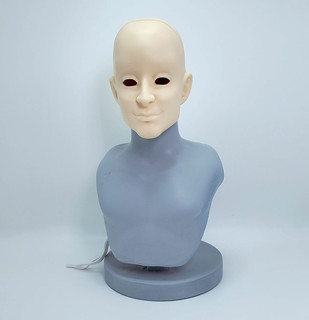 [​IMG]