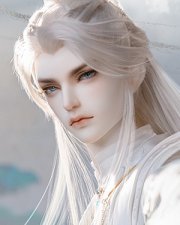 [​IMG]