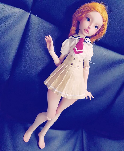 [​IMG]