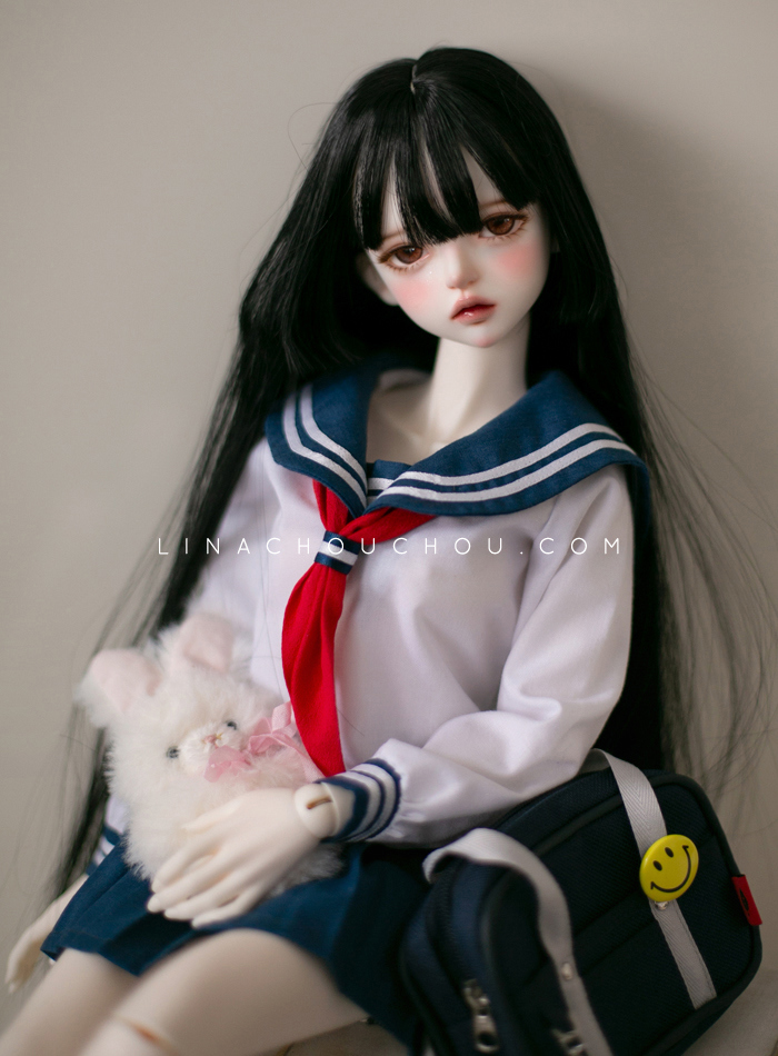 [​IMG]