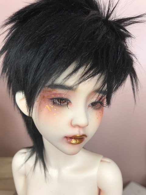 [​IMG]