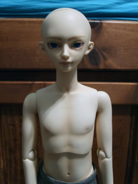 [​IMG]