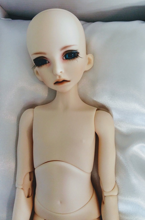 [​IMG]