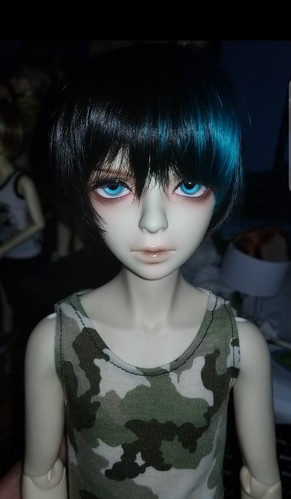 [​IMG]