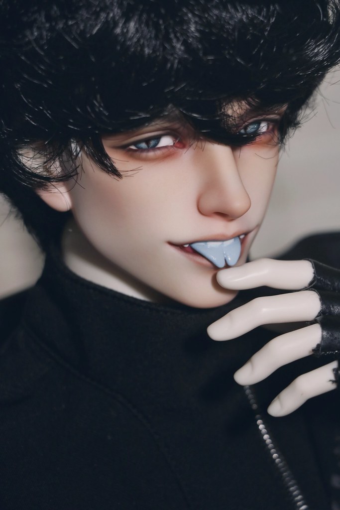 [​IMG]