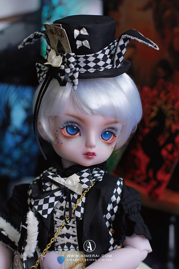 [​IMG]