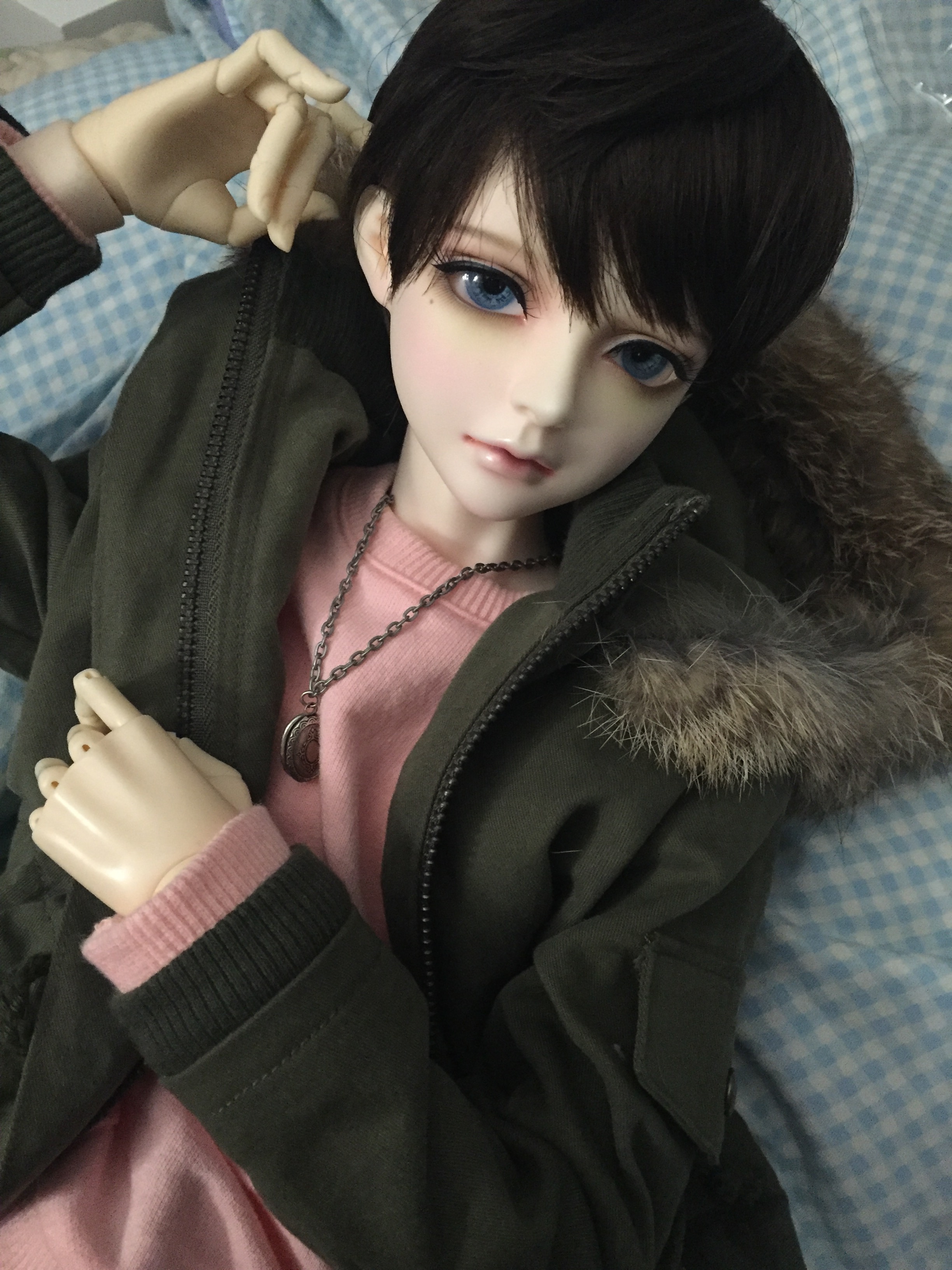 [​IMG]