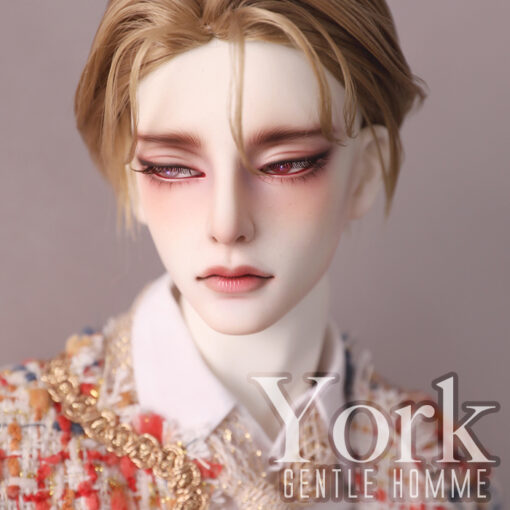 [​IMG]
