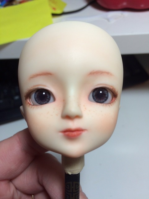 [​IMG]
