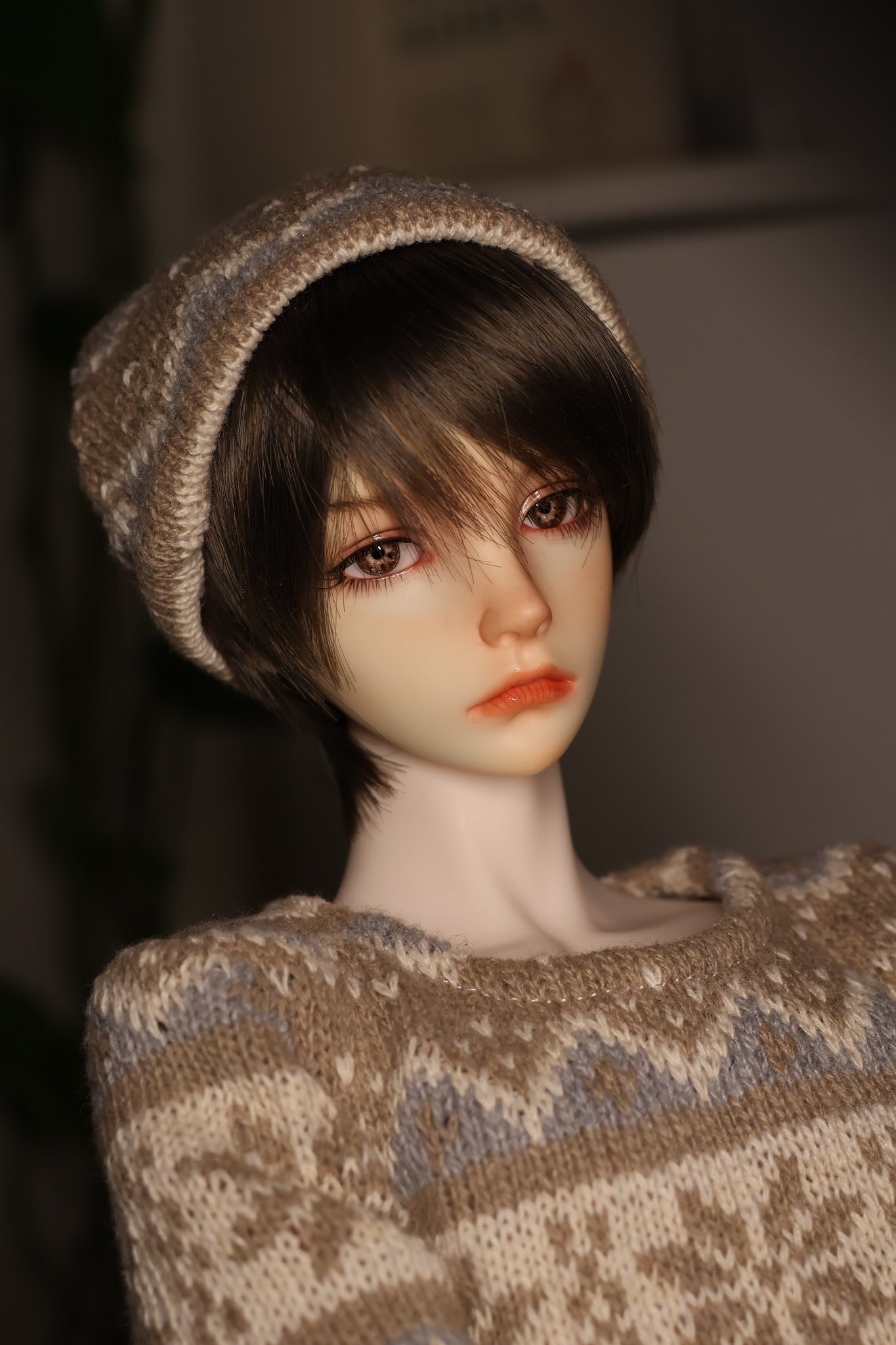 [​IMG]