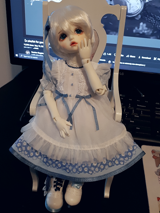 [​IMG]
