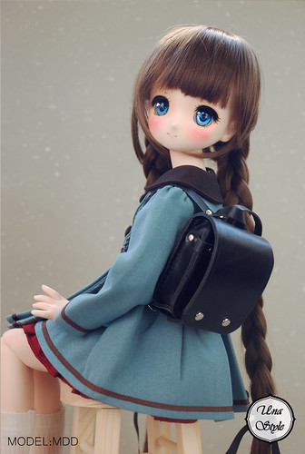 [​IMG]