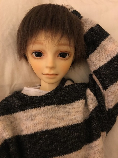 [​IMG]