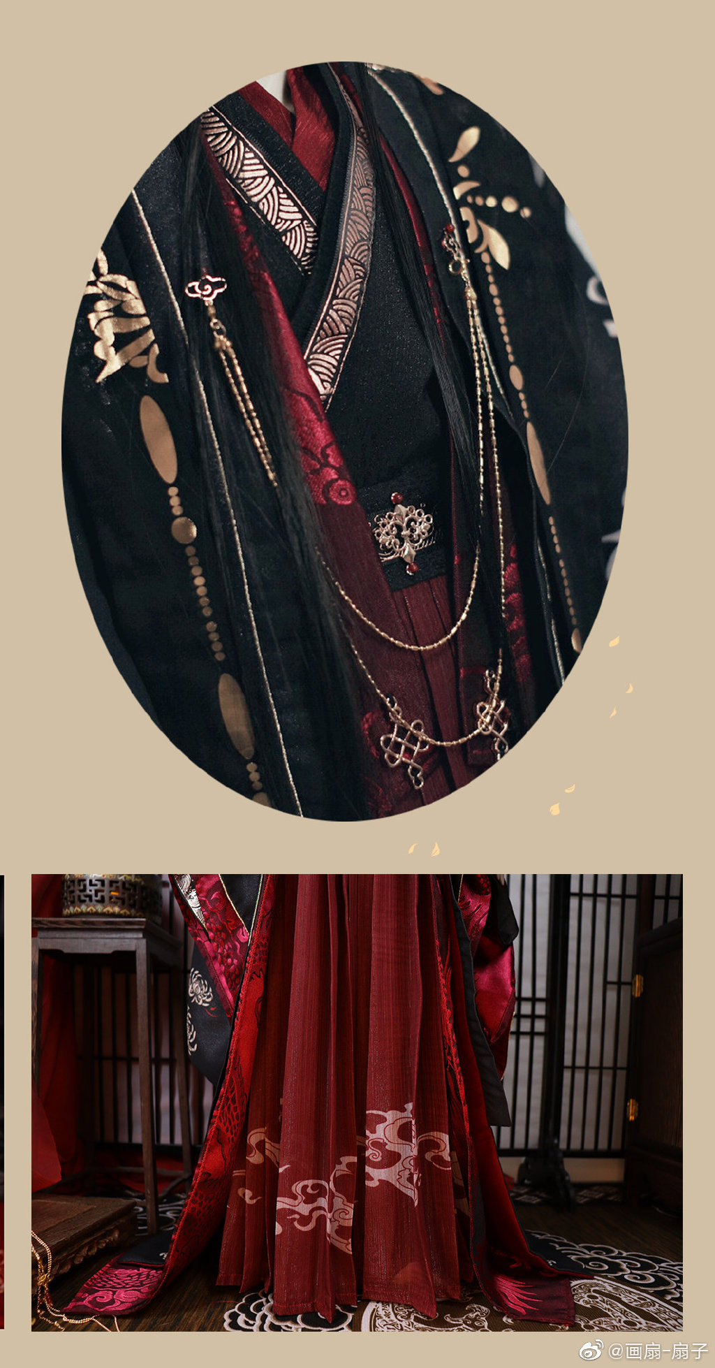 [​IMG]