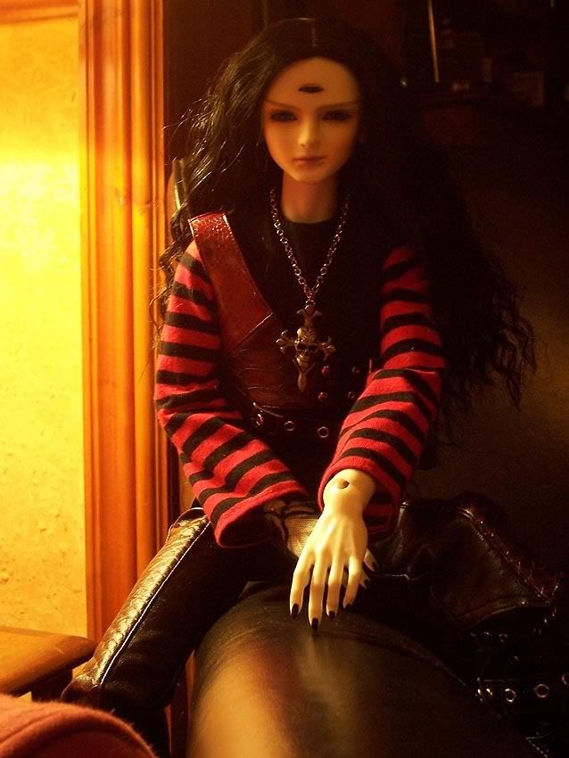 [​IMG]
