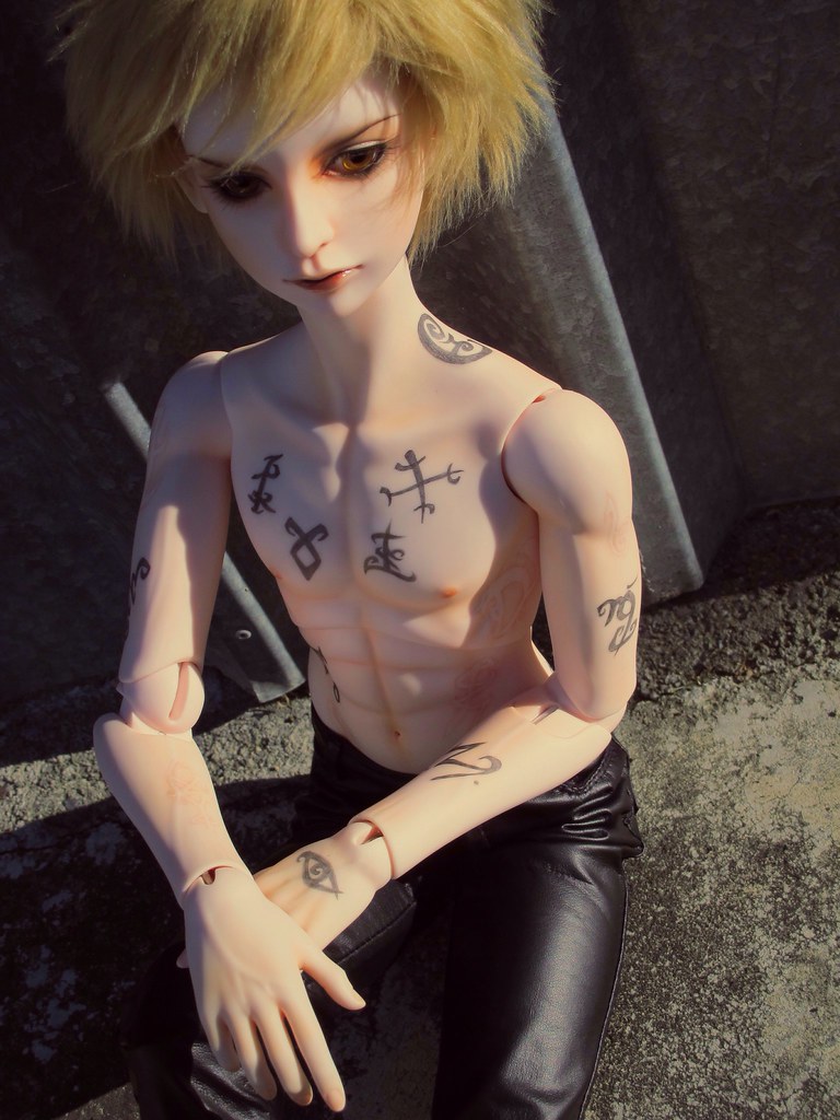 [​IMG]