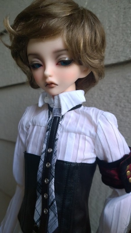 [​IMG]