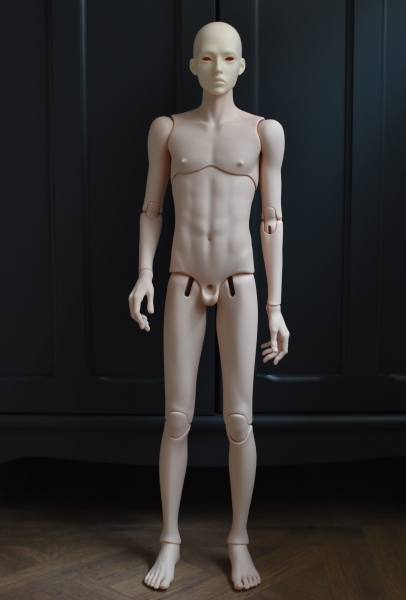 [​IMG]