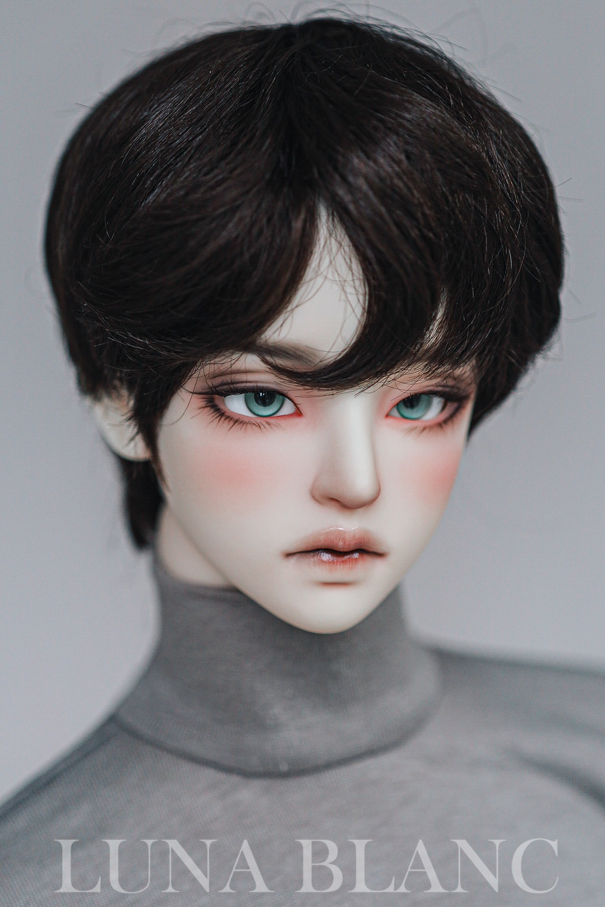 [​IMG]