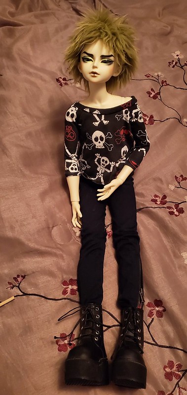 [​IMG]