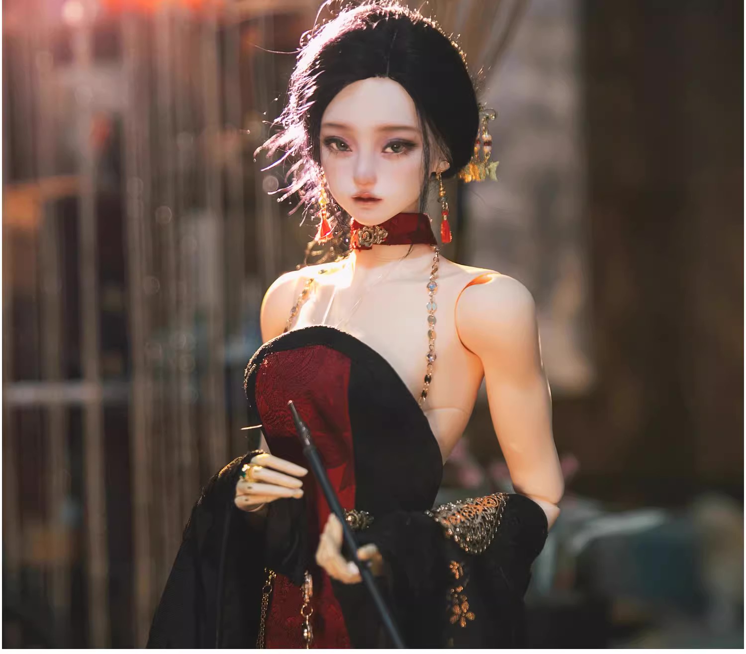 [​IMG]